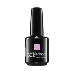 JESSICA GEL Street Style Haute Hoodie 15ml