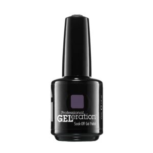 JESSICA GEL Street Style Very Vinyl 15ml