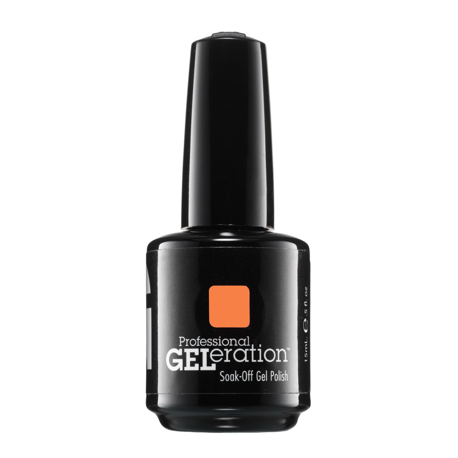 JESSICA GEL GipsySpirit Sahara Sun 15ml 1 JESSICA GEL GipsySpirit Sahara Sun 15ml