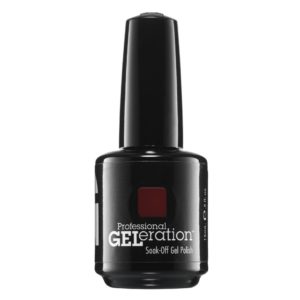 JESSICA GEL AutumnRomance Wine Country 15ml