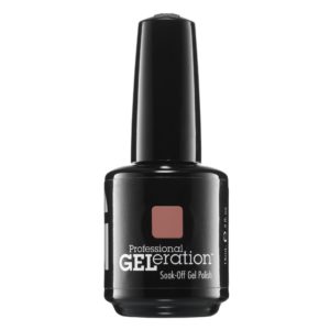 JESSICA GEL AutumnRomance Natural Splendor 15ml