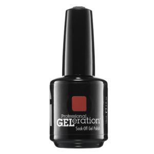 JESSICA GEL AutumnRomance Fallen Leaves 15ml