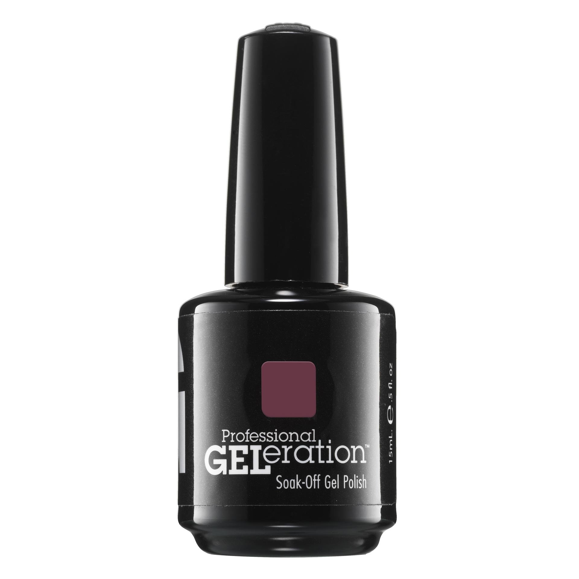 JESSICA GEL AutumnRomance Mauve-lous Nights 15ml 1 JESSICA GEL AutumnRomance Mauve-lous Nights 15ml