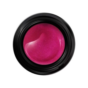 OPI GelColor Artist Series - A Fuchsia Too Many 6gr