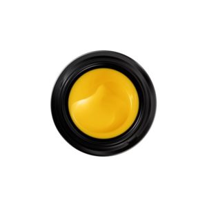 OPI GelColor Artist Series - A Sunny Disposition 6gr