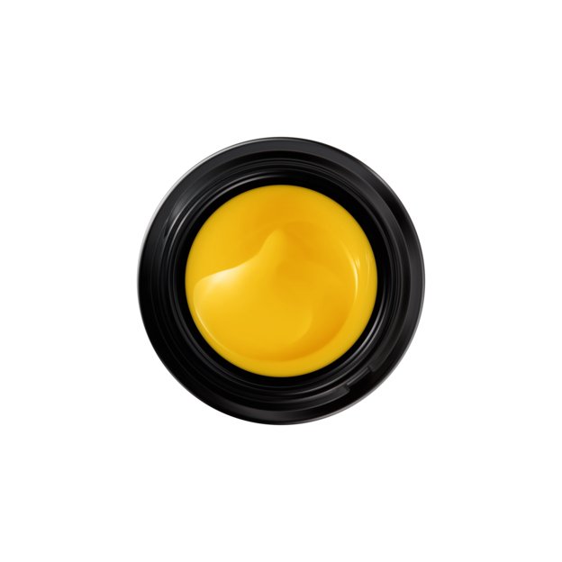 OPI GelColor Artist Series - A Sunny Disposition 6gr 1 OPI GelColor Artist Series - A Sunny Disposition 6gr