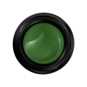 OPI GelColor Artist Series - Are We In Agreement? 6gr