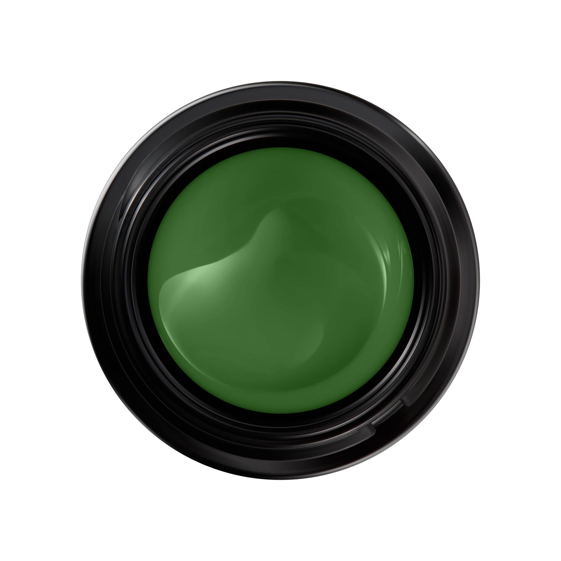 OPI GelColor Artist Series - Are We In Agreement? 6gr 1 OPI GelColor Artist Series - Are We In Agreement? 6gr