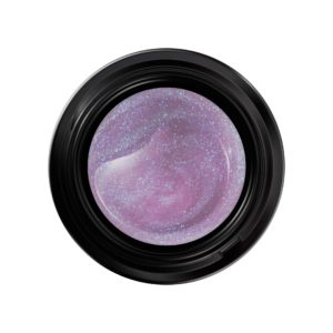 OPI GelColor Artist Series - Bottle Of Bubbly 6gr