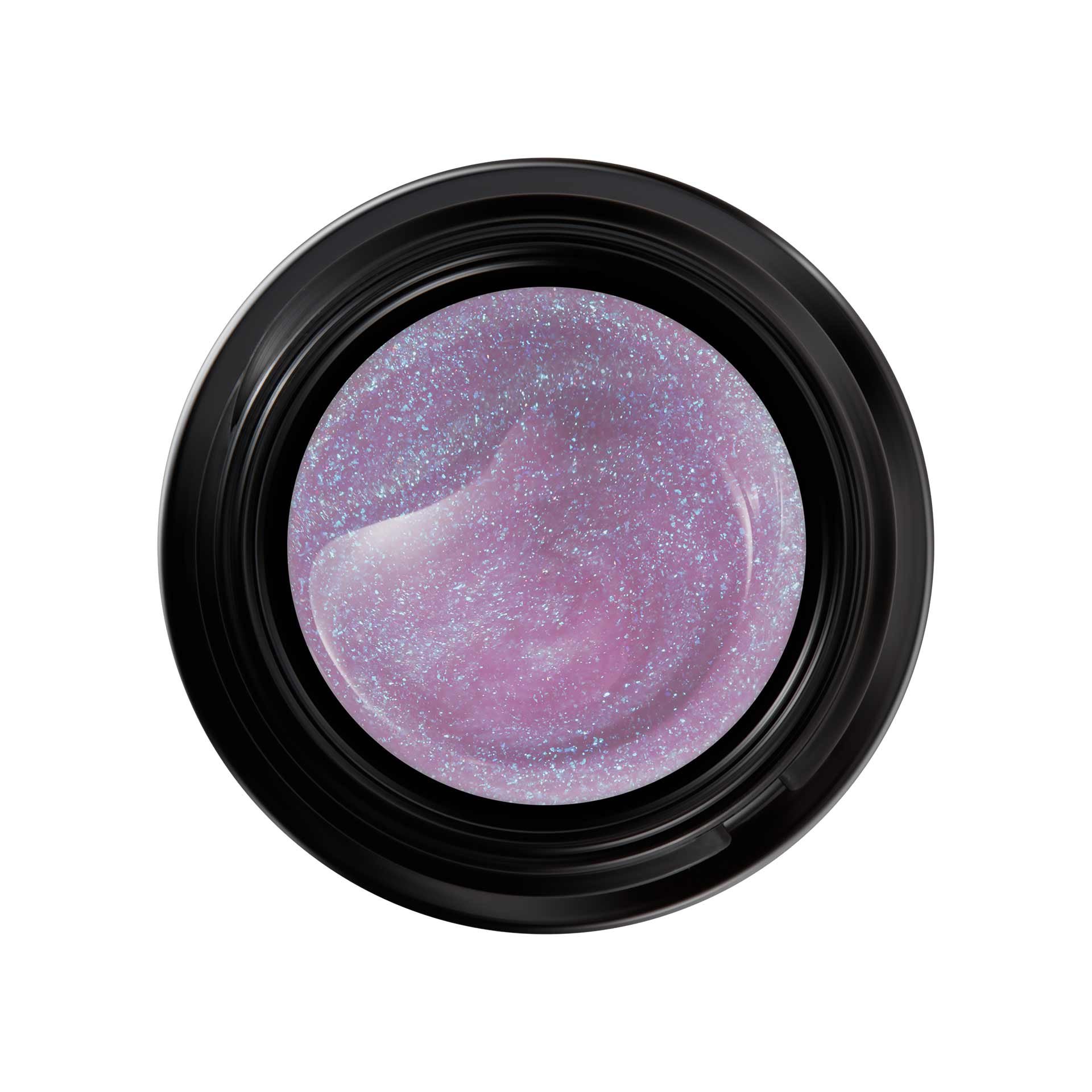 OPI GelColor Artist Series - Bottle Of Bubbly 6gr 1 OPI GelColor Artist Series - Bottle Of Bubbly 6gr