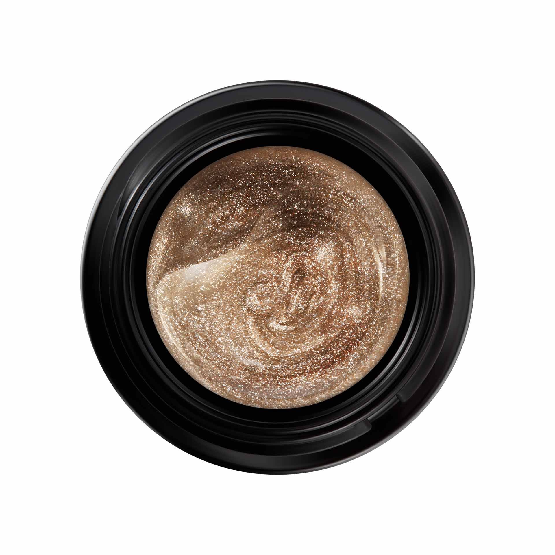 OPI GelColor Artist Series - Bronze Has More Fun 6gr 1 OPI GelColor Artist Series - Bronze Has More Fun 6gr