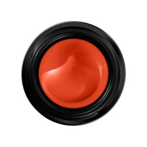 OPI GelColor Artist Series - Cantaloupe On A First Date! 6gr