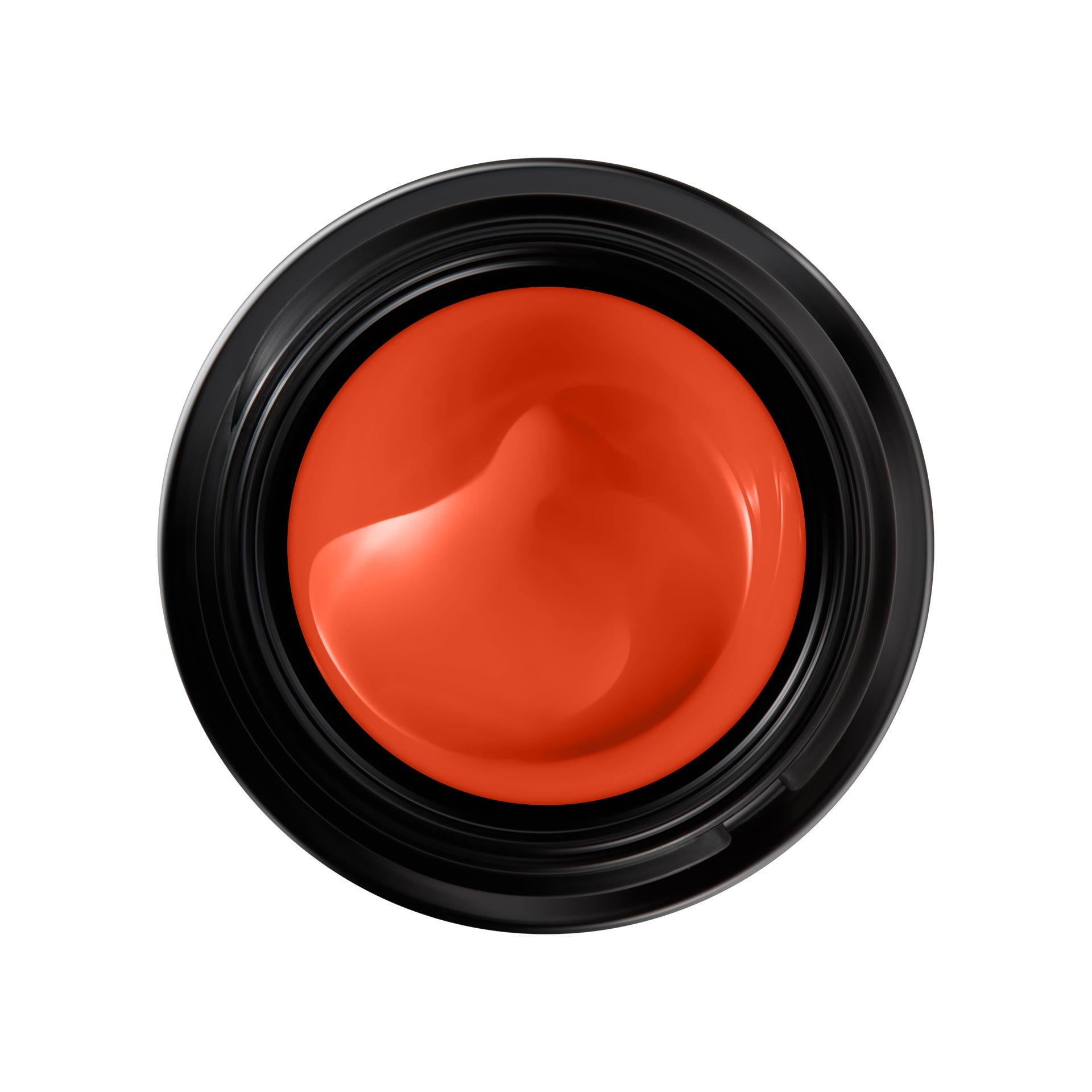 OPI GelColor Artist Series - Cantaloupe On A First Date! 6gr 1 OPI GelColor Artist Series - Cantaloupe On A First Date! 6gr