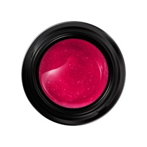 OPI GelColor Artist Series - Cinna-Money Talks 6gr