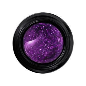 OPI GelColor Artist Series - Grape Minds Think Alike 6gr