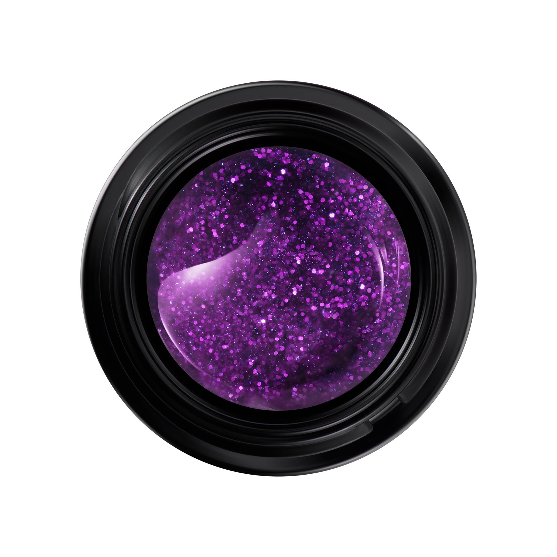 OPI GelColor Artist Series - Grape Minds Think Alike 6gr 1 OPI GelColor Artist Series - Grape Minds Think Alike 6gr