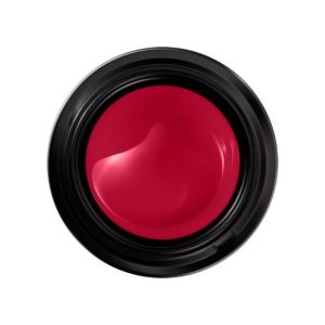 OPI GelColor Artist Series - I Red It Online 6gr