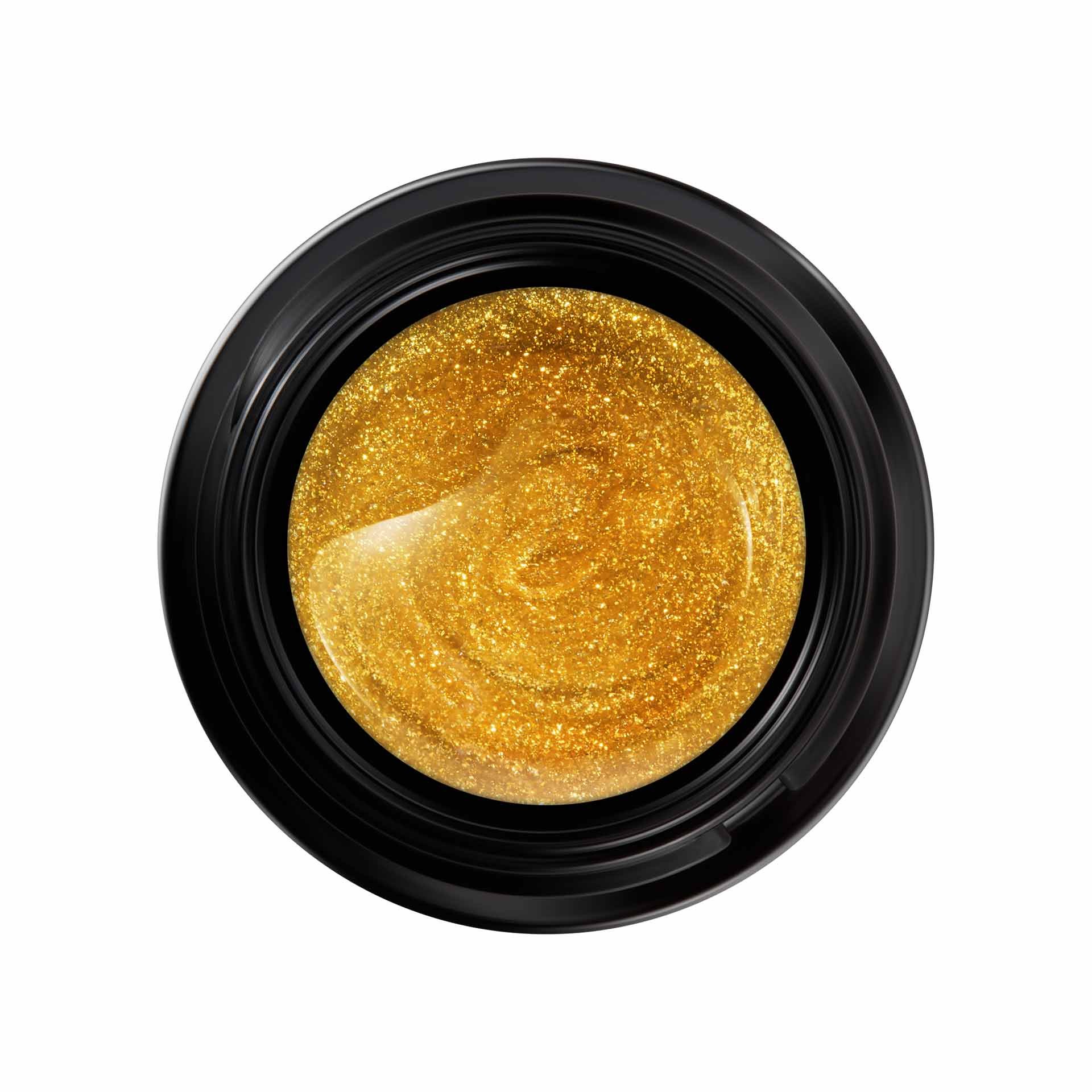 OPI GelColor Artist Series - In A Gold Rush 6gr 1 OPI GelColor Artist Series - In A Gold Rush 6gr