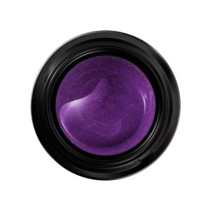 OPI GelColor Artist Series - Berry The Hatchet 6gr