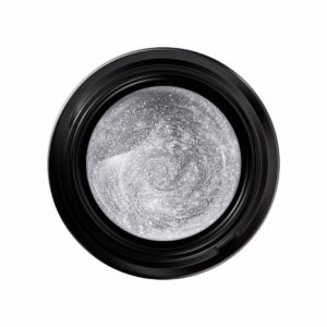 OPI GelColor Artist Series - It's A Steel! 6gr