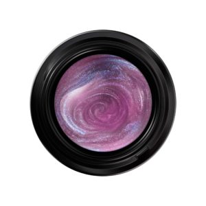 OPI GelColor Artist Series - Opalescent Dreams 6gr