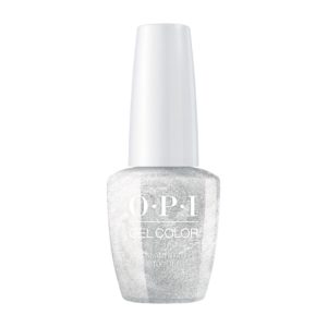 OPI GEL COLOR - XOXO Ornament to Be Together 15ml