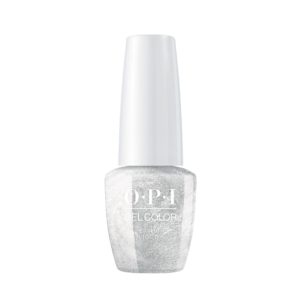 OPI GEL COLOR - XOXO Ornament to Be Together 7.5ml
