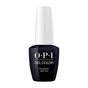 OPI GEL COLOR - XOXO Holidazed Over You 15ml