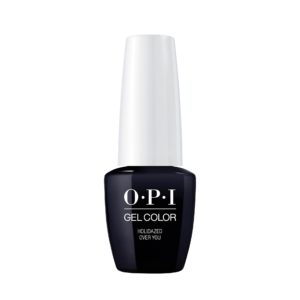 OPI GEL COLOR - XOXO Holidazed Over You 7.5ml