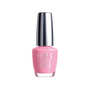 OPI INFINITE SHINE - Follow Your Bliss 15ml