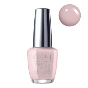 OPI INFINITE SHINE - Don't Bossa Nova Me Around 15ml