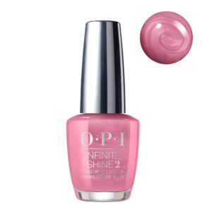 OPI INFINITE SHINE - Aphrodite's Pink Nightie 15ml