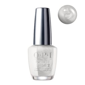 OPI INFINITE SHINE - Kyoto Pearl 15ml