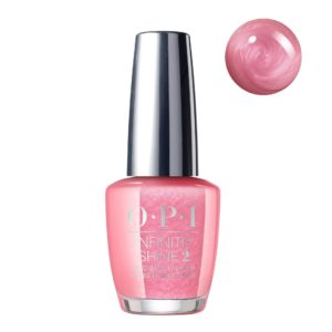 OPI INFINITE SHINE - Cozu-Melted in The Sun 15ml