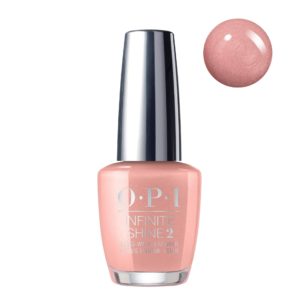 OPI INFINITE SHINE - Humidi-Tea 15ml