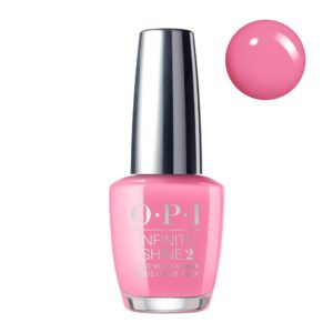 OPI INFINITE SHINE - Suzi Nails New Orleans 15ml