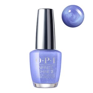 OPI INFINITE SHINE - Show Us Your Tips 15ml