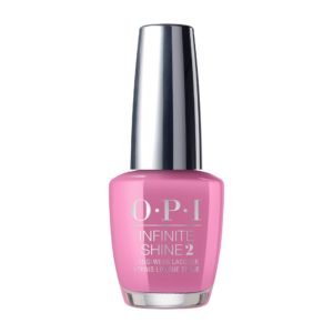 OPI IS - PERU Suzi Will Quechua Later! 15ml