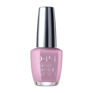 OPI IS - PERU Seven Wonders of OPI 15ml
