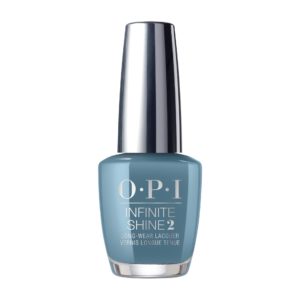 OPI IS - PERU Alpaca My Bags 15ml