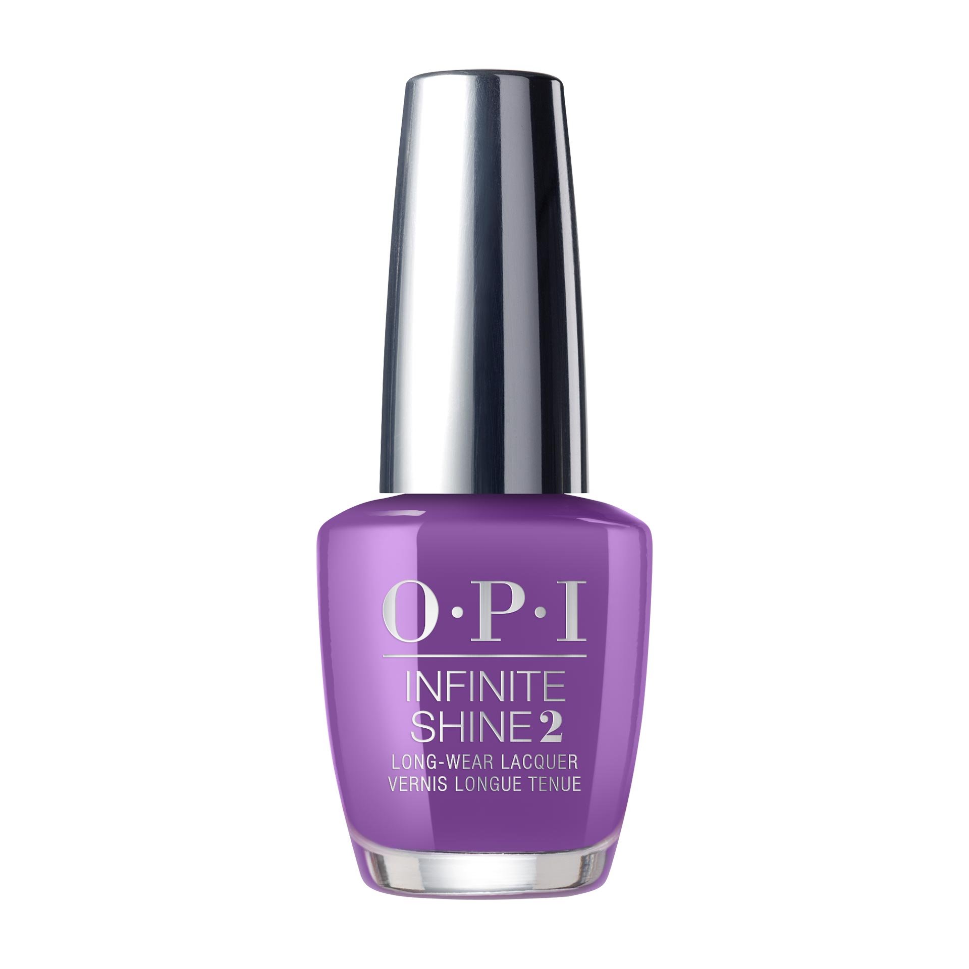 OPI IS - PERU Grandma Kissed a Gaucho 15ml 1 OPI IS - PERU Grandma Kissed a Gaucho 15ml
