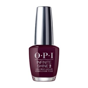 OPI IS - PERU Yes My Condor Can-Do! 15ml
