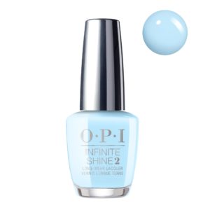 OPI INFINITE SHINE - It's a Boy! 15ml