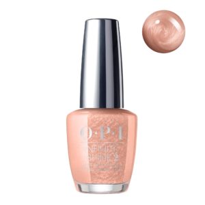 OPI INFINITE SHINE - Worth a Pretty Penne 15ml