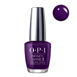 OPI INFINITE SHINE - O Suzi Mio 15ml
