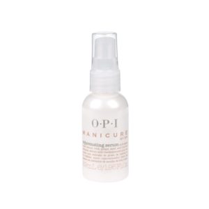 OPI Manicure Ser anti-imbatranire pentru maini 50ml