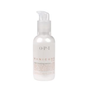 OPI Manicure Ser anti-imbatranire pentru maini 120ml