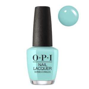 OPI NAIL LACQUER - GREASE Was It All Just a Dream? 15ml