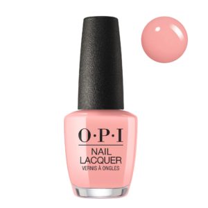 OPI NAIL LACQUER - GREASE Hopelessly Devoted to OPI 15ml