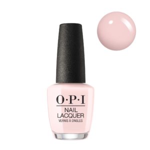 OPI NAIL LACQUER - LISBON Lisbon Wants Moor OPI 15ml